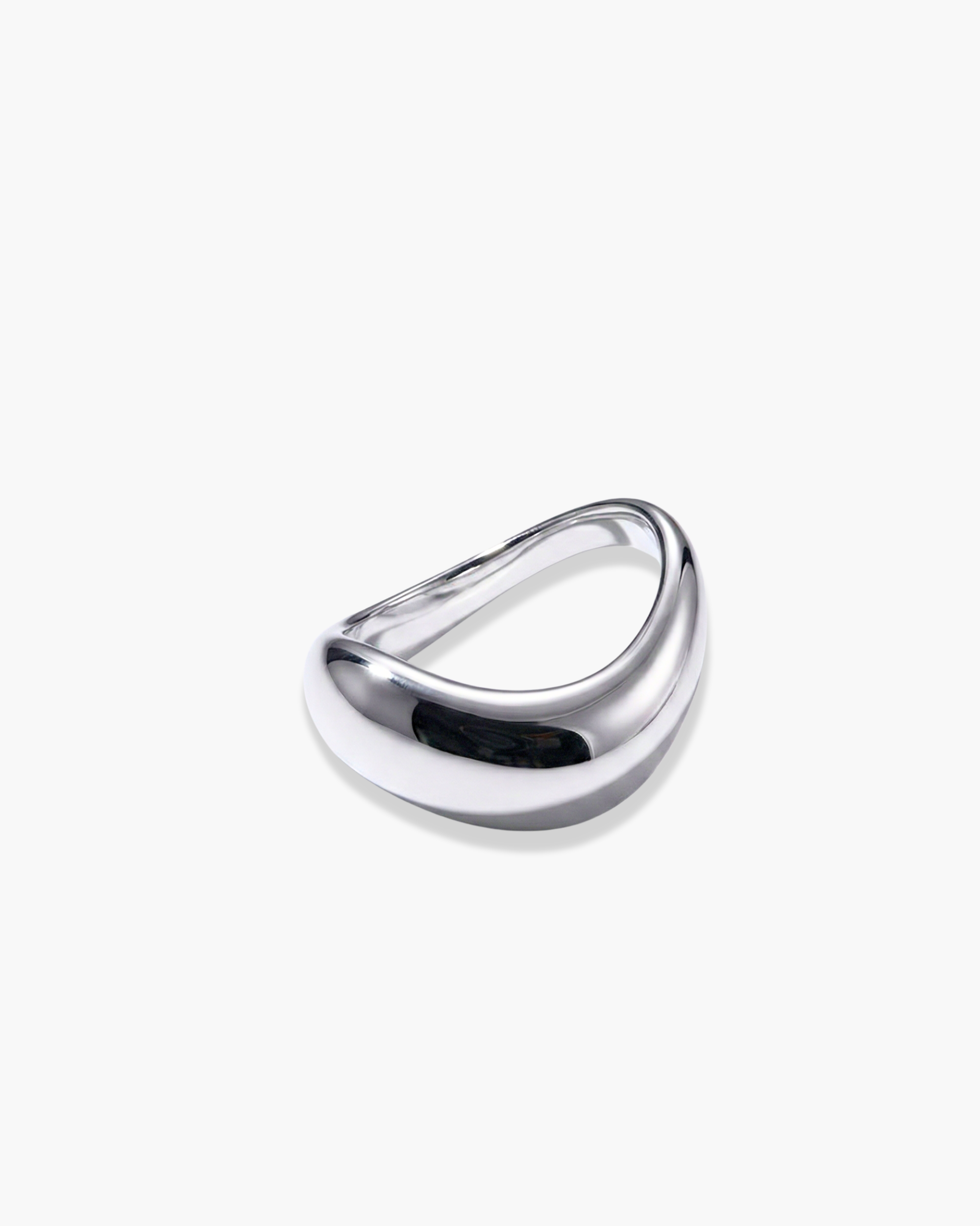 SOUL STACKABLE RING