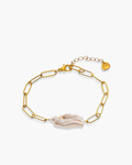 LIORA CHAIN BRACELET
