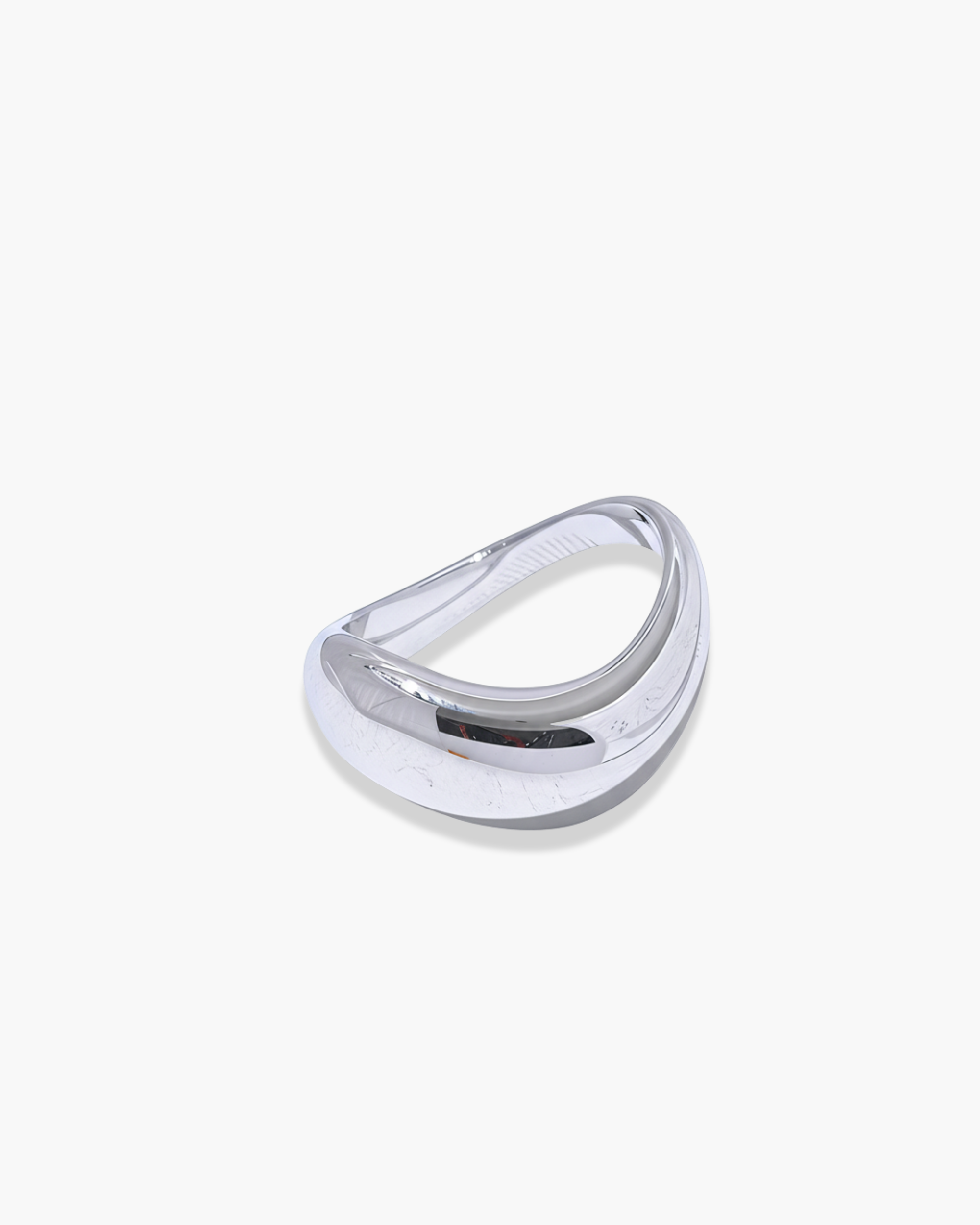 SOUL STACKABLE RING
