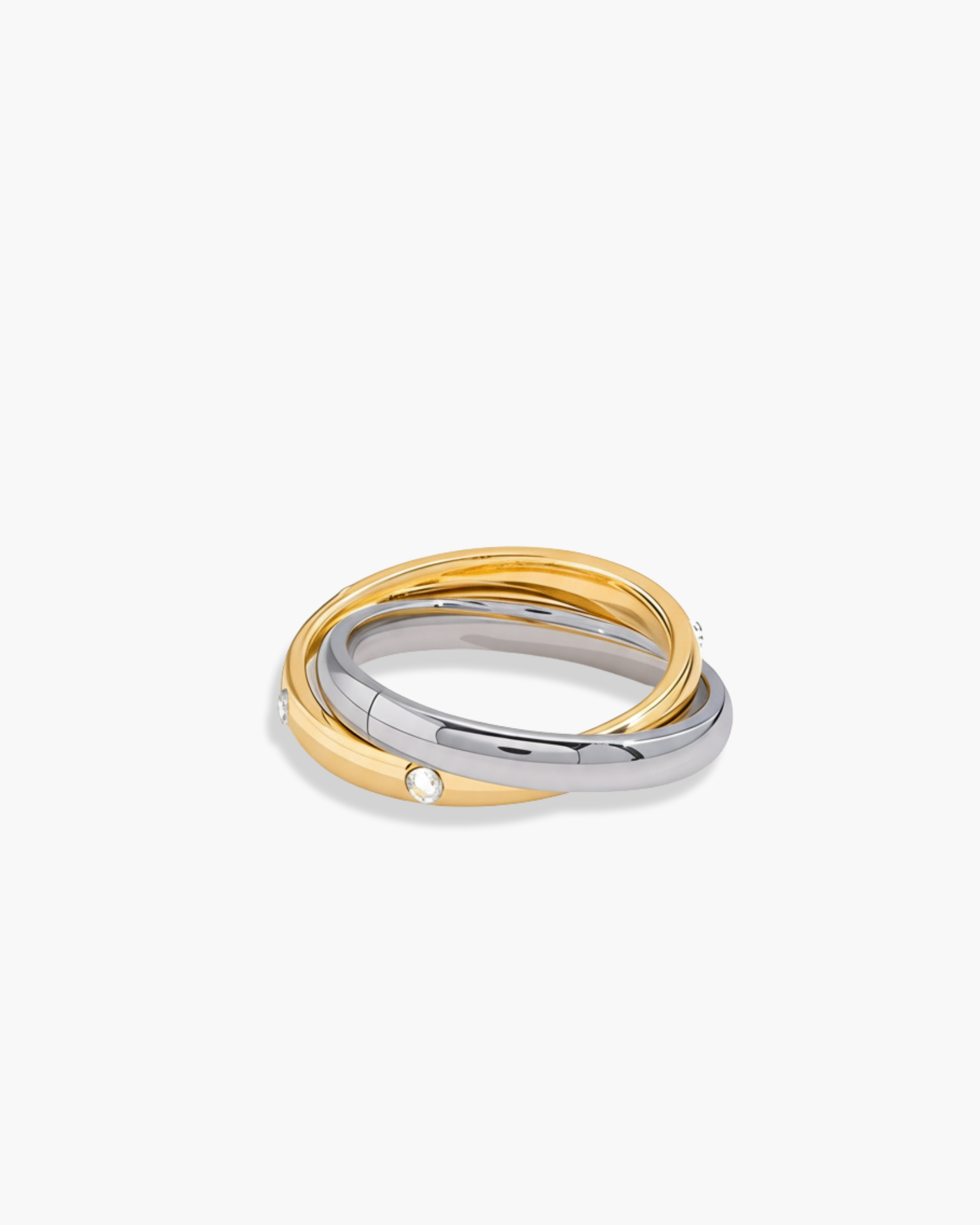 STEPHEN STATEMENT RING
