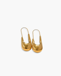 ONDA DROP EARRINGS
