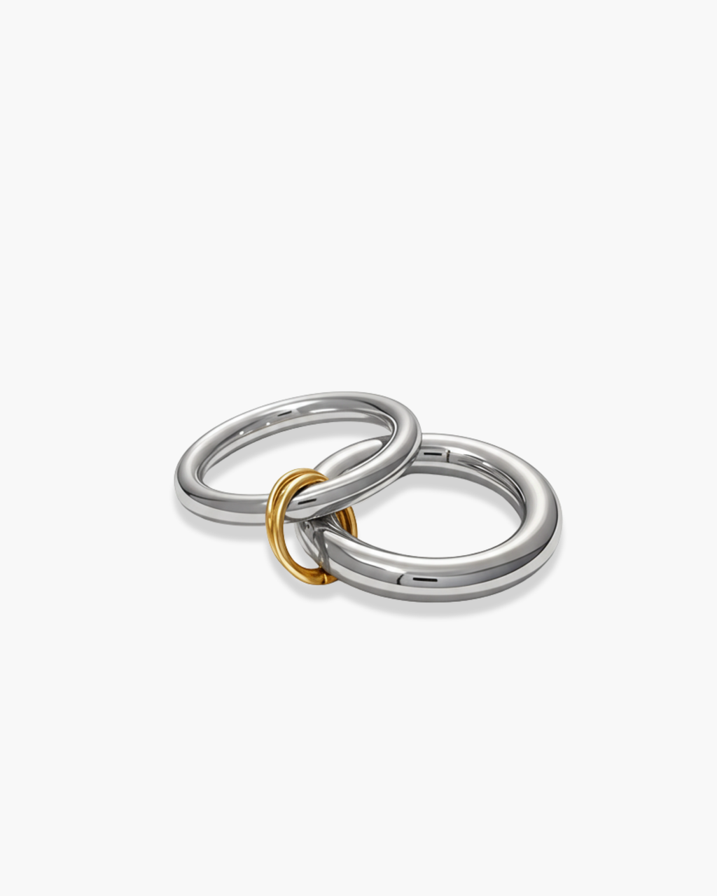 GORA STACKABLE RING