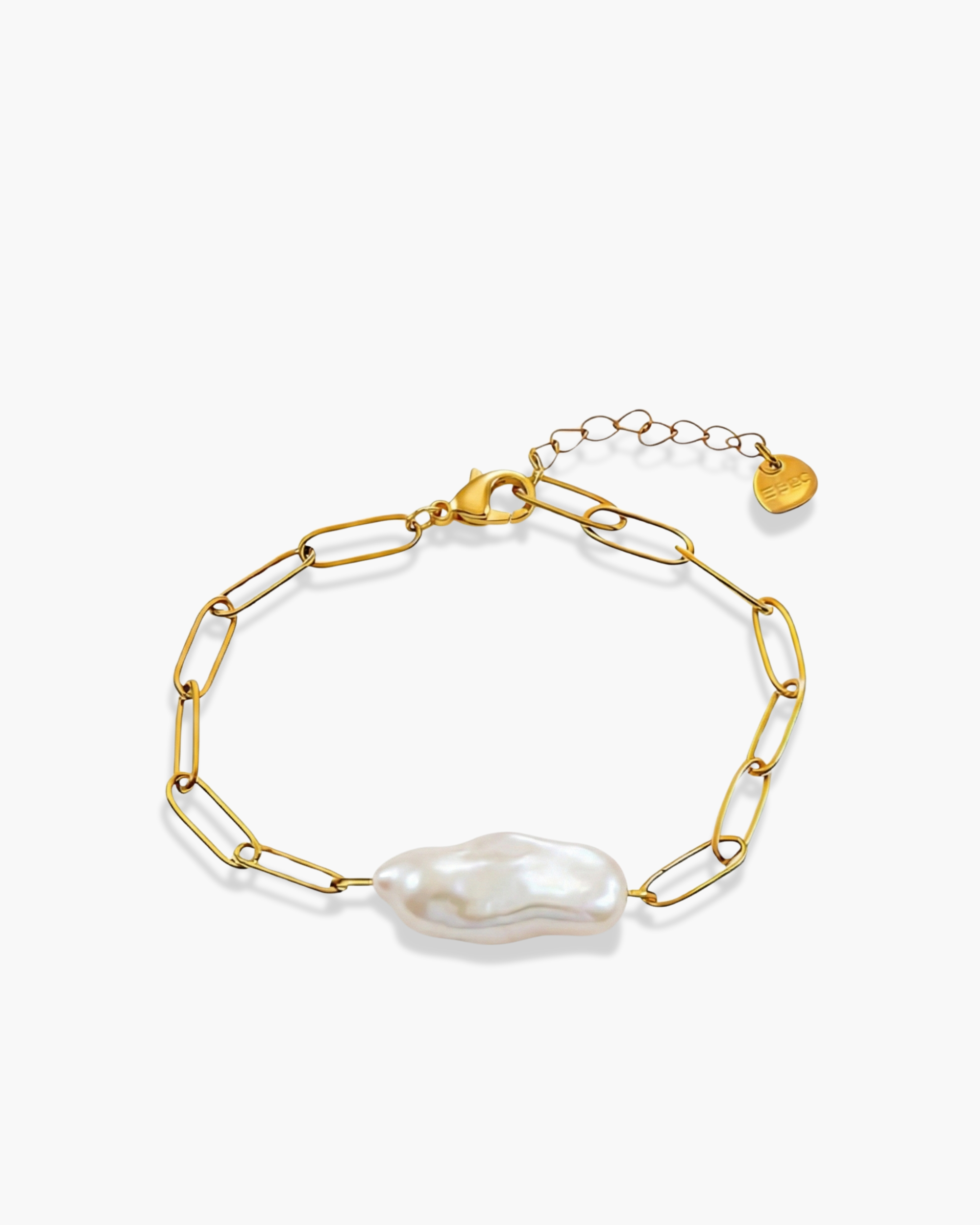 LIORA CHAIN BRACELET